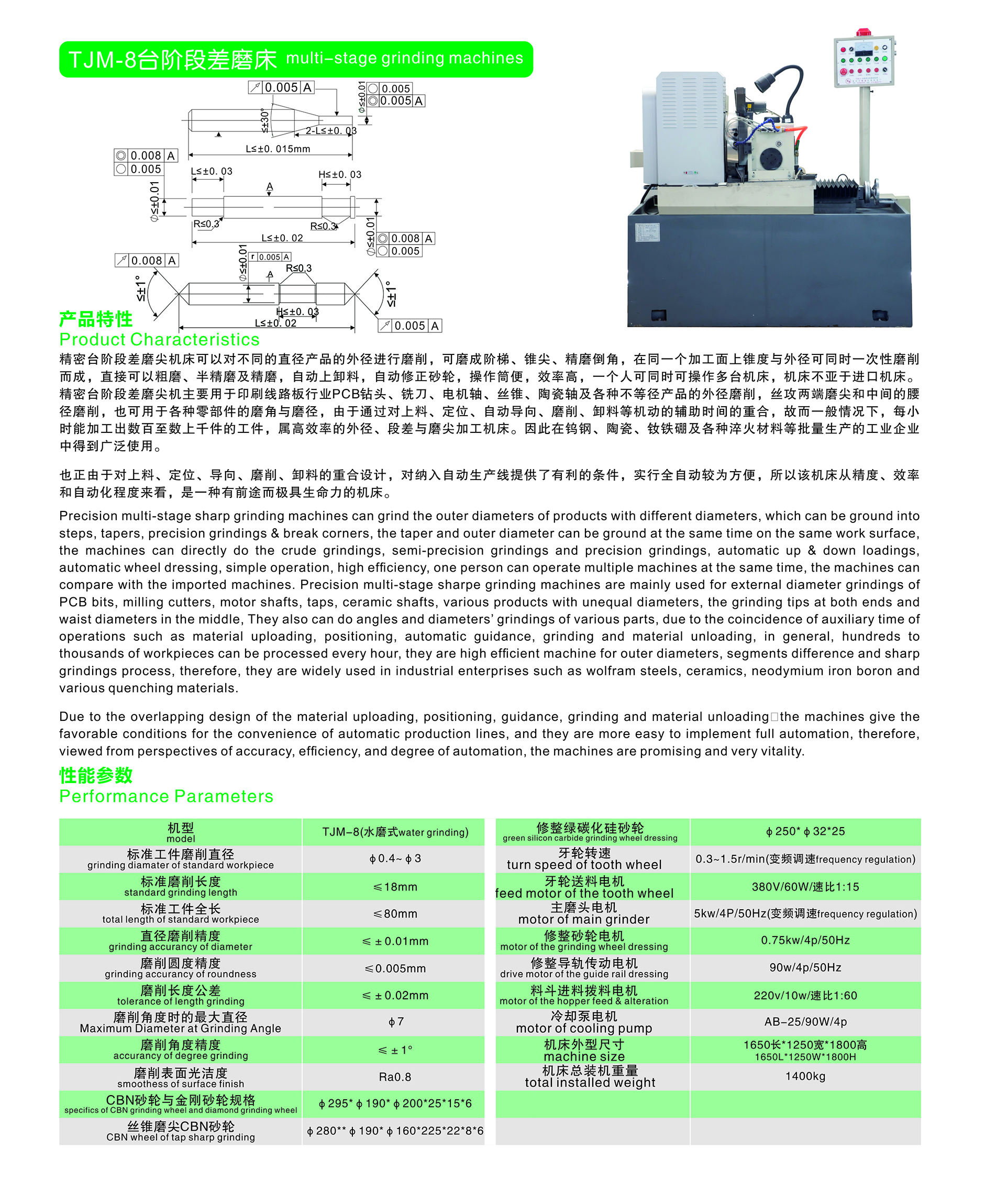 TJM-8台阶段差磨床简介.jpg