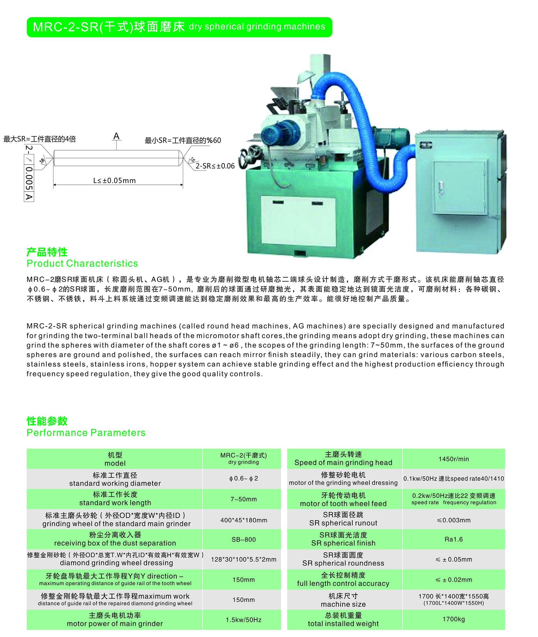 MRC-2磨SR球面机床简介.jpg